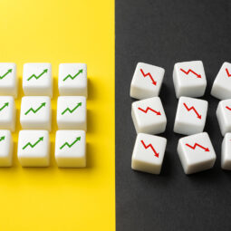 Balance of income and expenses. Debit and credit. deposits and loans. Profits and losses. Attract investments, pay off debts. Trade balance. Costs and incomes. Financial management.