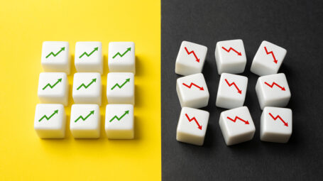 Balance of income and expenses. Debit and credit. deposits and loans. Profits and losses. Attract investments, pay off debts. Trade balance. Costs and incomes. Financial management.