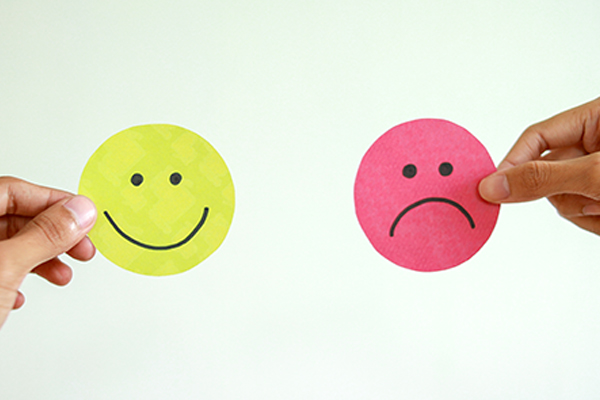 good-and-bad-satisfaction-review-2024-01-28-00-59-55-utc