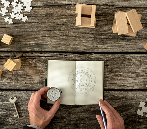diseñar